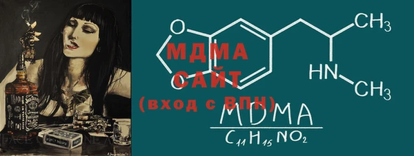 ешки Абинск