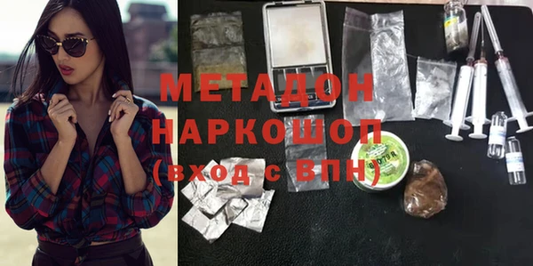 a pvp Алексеевка