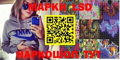 а пвп мука Малоярославец